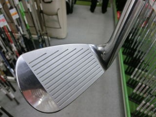 http://www.golfpartner.co.jp/159/CIMG2460.JPG