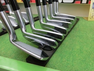 http://www.golfpartner.co.jp/159/CIMG2461.JPG