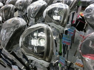 http://www.golfpartner.co.jp/159/CIMG2462.JPG