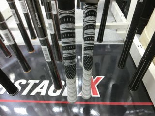 http://www.golfpartner.co.jp/159/CIMG2464.JPG