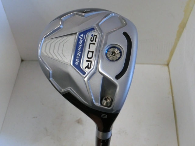 http://www.golfpartner.co.jp/159/CIMG2465.JPG