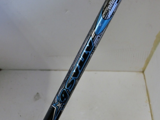http://www.golfpartner.co.jp/159/CIMG2468.JPG