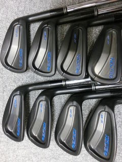 http://www.golfpartner.co.jp/159/CIMG2500.JPG