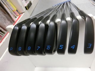 http://www.golfpartner.co.jp/159/CIMG2502.JPG