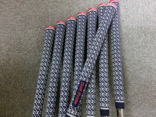 http://www.golfpartner.co.jp/159/CIMG2504.JPG