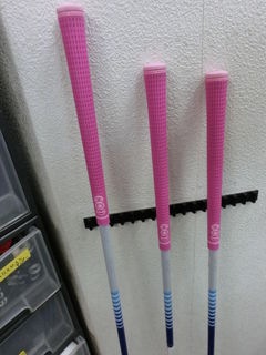 http://www.golfpartner.co.jp/159/CIMG2509.JPG