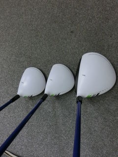 http://www.golfpartner.co.jp/159/CIMG2510.JPG
