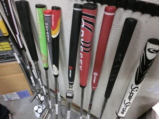 http://www.golfpartner.co.jp/159/CIMG2535.JPG