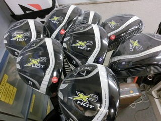 http://www.golfpartner.co.jp/159/CIMG2536.JPG