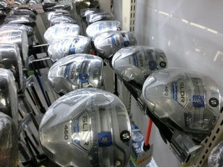 http://www.golfpartner.co.jp/159/CIMG2537.JPG