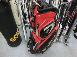 http://www.golfpartner.co.jp/159/CIMG2538.JPG