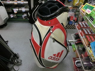 http://www.golfpartner.co.jp/159/CIMG2539.JPG