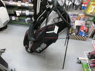 http://www.golfpartner.co.jp/159/CIMG2540.JPG