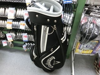 http://www.golfpartner.co.jp/159/CIMG2541.JPG