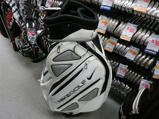 http://www.golfpartner.co.jp/159/CIMG2542.JPG