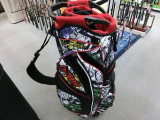 http://www.golfpartner.co.jp/159/CIMG2543.JPG