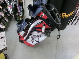 http://www.golfpartner.co.jp/159/CIMG2544.JPG