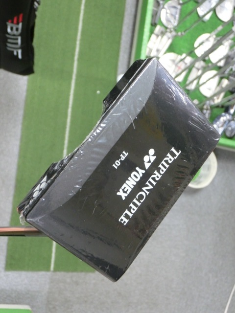 http://www.golfpartner.co.jp/159/CIMG2661.JPG