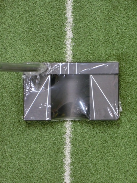 http://www.golfpartner.co.jp/159/CIMG2662.JPG