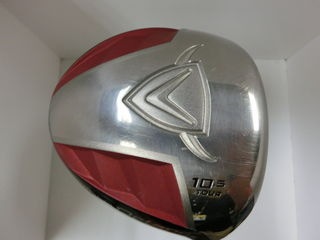 http://www.golfpartner.co.jp/159/CIMG2674.JPG