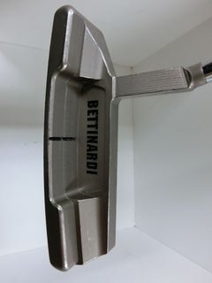 http://www.golfpartner.co.jp/159/CIMG2682.JPG