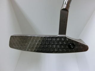 http://www.golfpartner.co.jp/159/CIMG2683.JPG