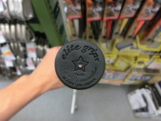 http://www.golfpartner.co.jp/159/CIMG2697.JPG