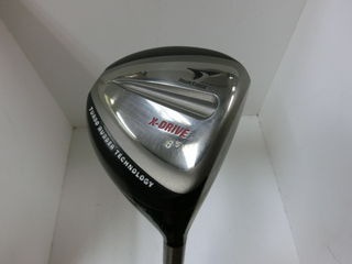 http://www.golfpartner.co.jp/159/CIMG2699.JPG