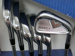 http://www.golfpartner.co.jp/159/CIMG2743.JPG