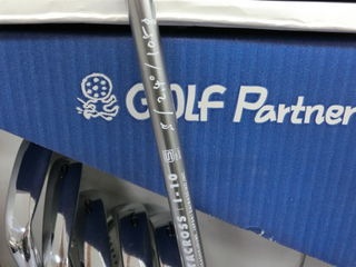 http://www.golfpartner.co.jp/159/CIMG2744.JPG
