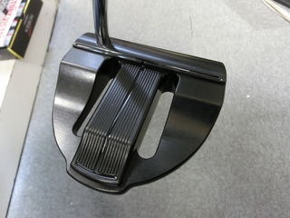http://www.golfpartner.co.jp/159/CIMG2748.JPG