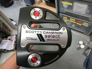 http://www.golfpartner.co.jp/159/CIMG2749.JPG