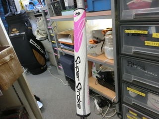 http://www.golfpartner.co.jp/159/CIMG2750.JPG