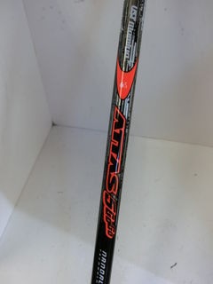 http://www.golfpartner.co.jp/159/CIMG2782.JPG