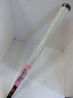 http://www.golfpartner.co.jp/159/CIMG2783.JPG
