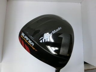 http://www.golfpartner.co.jp/159/CIMG2785.JPG