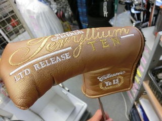 http://www.golfpartner.co.jp/159/CIMG2790.JPG