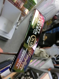 http://www.golfpartner.co.jp/159/CIMG2791.JPG