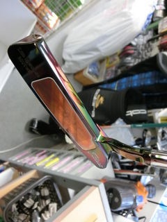 http://www.golfpartner.co.jp/159/CIMG2792.JPG