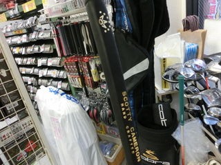 http://www.golfpartner.co.jp/159/CIMG2794.JPG