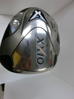 http://www.golfpartner.co.jp/159/CIMG2799.JPG