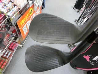 http://www.golfpartner.co.jp/159/CIMG2833.JPG