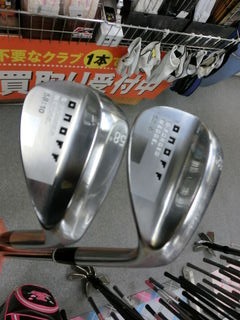 http://www.golfpartner.co.jp/159/CIMG2834.JPG