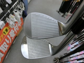 http://www.golfpartner.co.jp/159/CIMG2835.JPG
