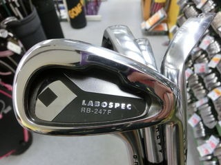 http://www.golfpartner.co.jp/159/CIMG2836.JPG