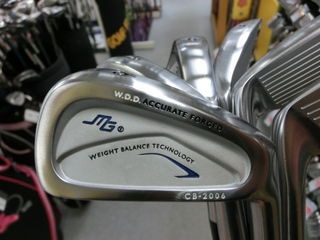 http://www.golfpartner.co.jp/159/CIMG2837.JPG