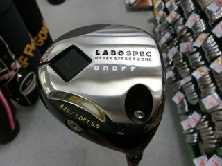 http://www.golfpartner.co.jp/159/CIMG2838.JPG