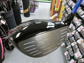 http://www.golfpartner.co.jp/159/CIMG2839.JPG