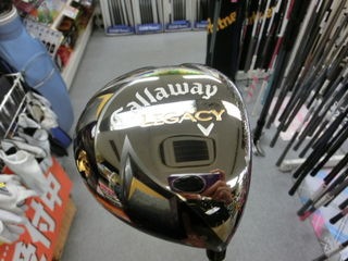 http://www.golfpartner.co.jp/159/CIMG2841.JPG