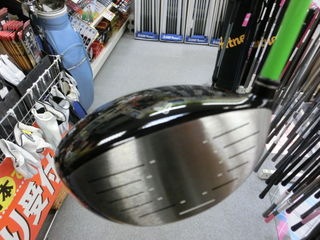 http://www.golfpartner.co.jp/159/CIMG2842.JPG